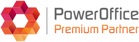 logo Power office